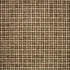 Nairn fabric in mocha color - pattern number LW E2003026 - by Scalamandre in the Old World Weavers collection