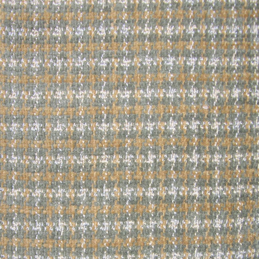 Nairn fabric in moss color - pattern number LW G0003026 - by Scalamandre in the Old World Weavers collection