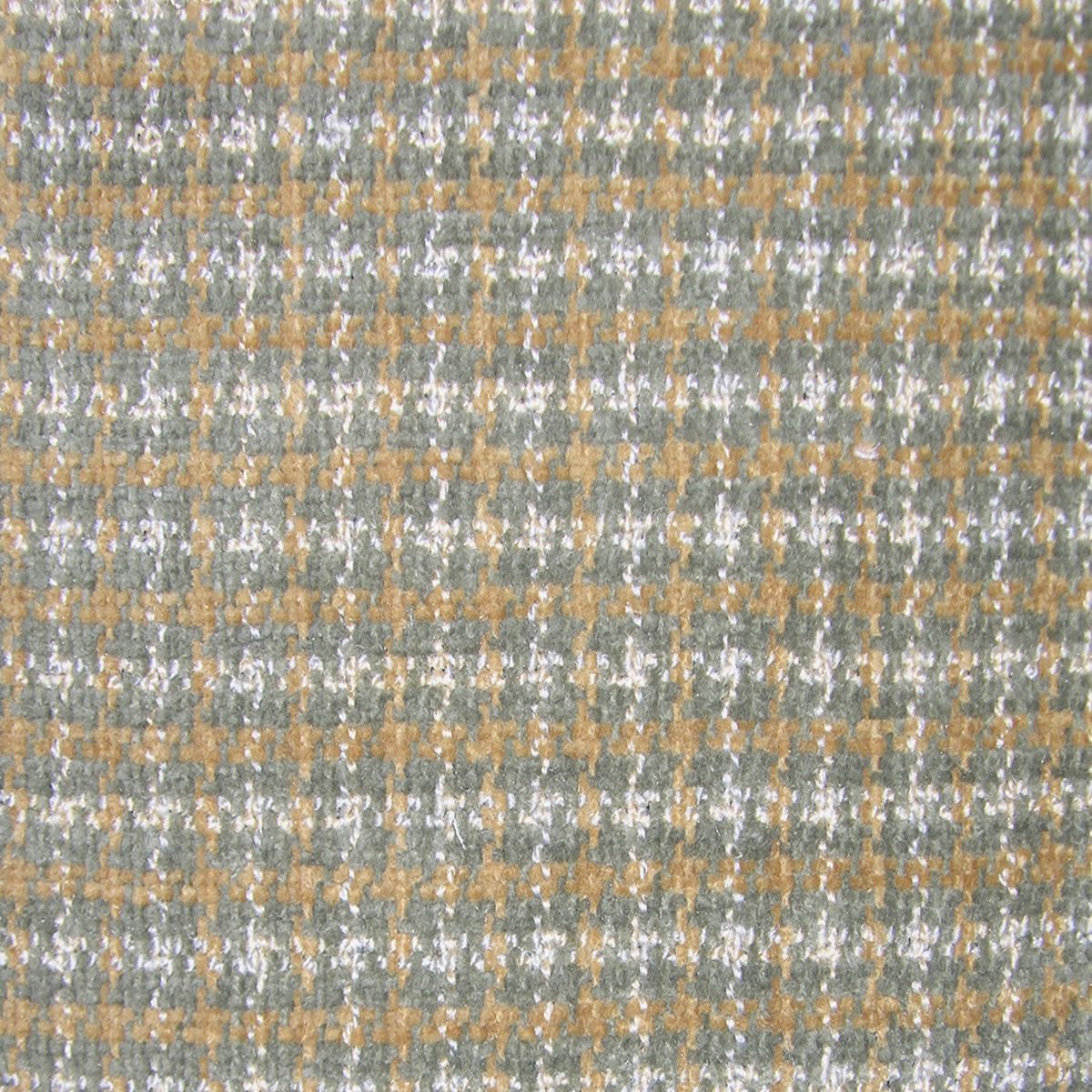 Nairn fabric in moss color - pattern number LW G0003026 - by Scalamandre in the Old World Weavers collection