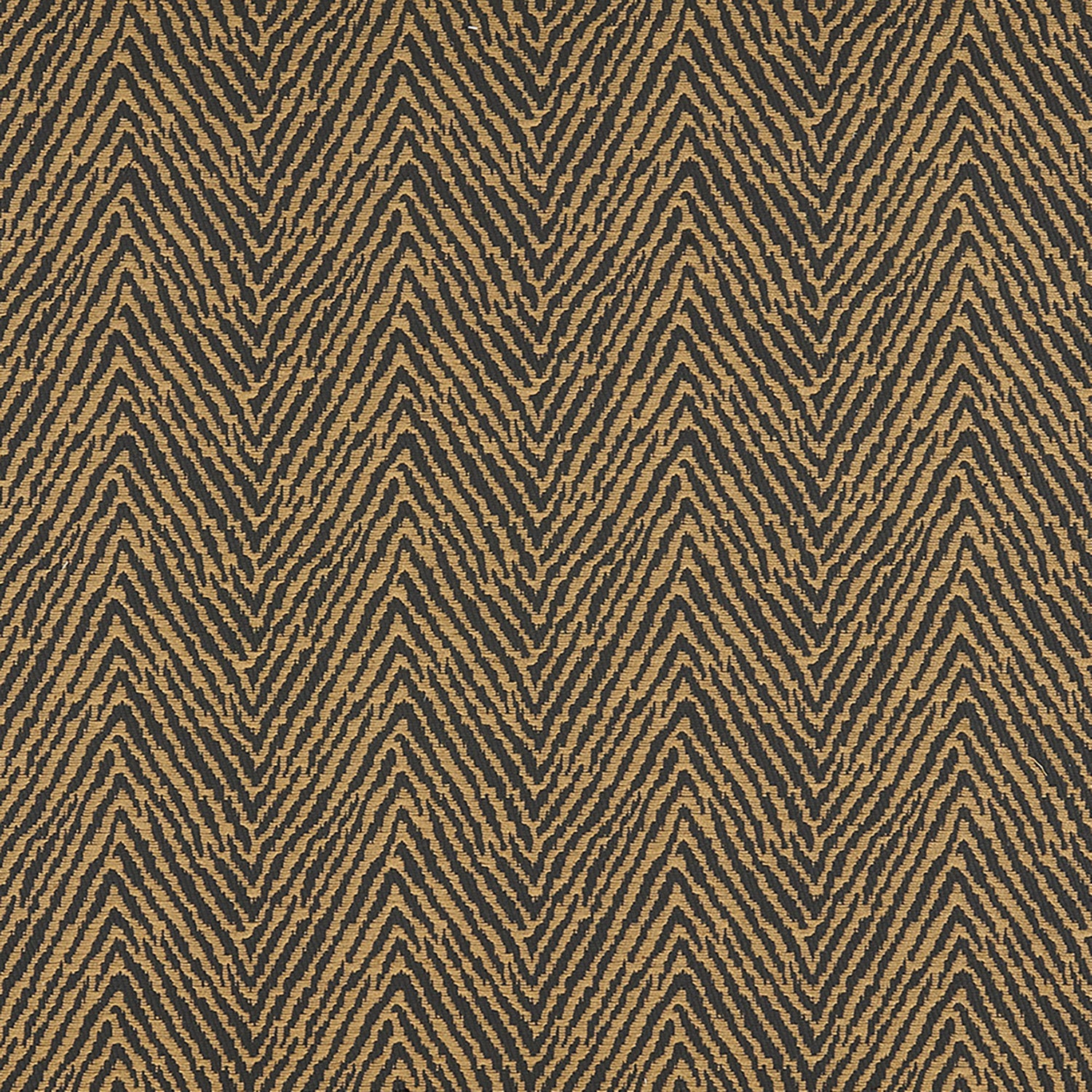 Lynx fabric in 19 color - pattern number Lynx19J8381 - by JF Fabrics in the Shalimar Crypton Home collection