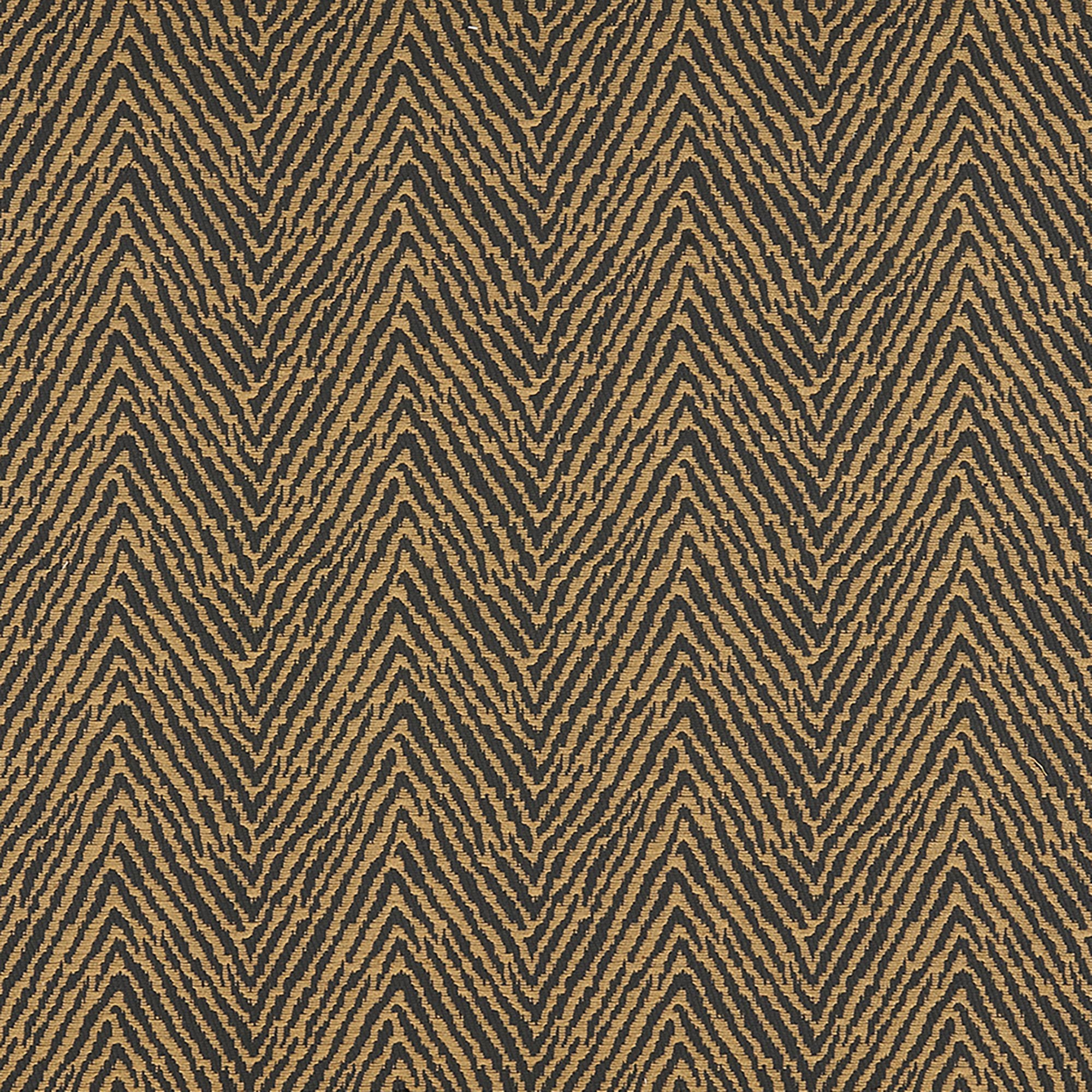 Lynx fabric in 19 color - pattern number Lynx19J8381 - by JF Fabrics in the Shalimar Crypton Home collection