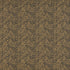 Lynx fabric in 19 color - pattern number Lynx19J8381 - by JF Fabrics in the Shalimar Crypton Home collection
