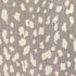Lynx Dot fabric in lavender color - pattern LYNX DOT.1011.0 - by Kravet Couture in the Jan Showers Charmant collection
