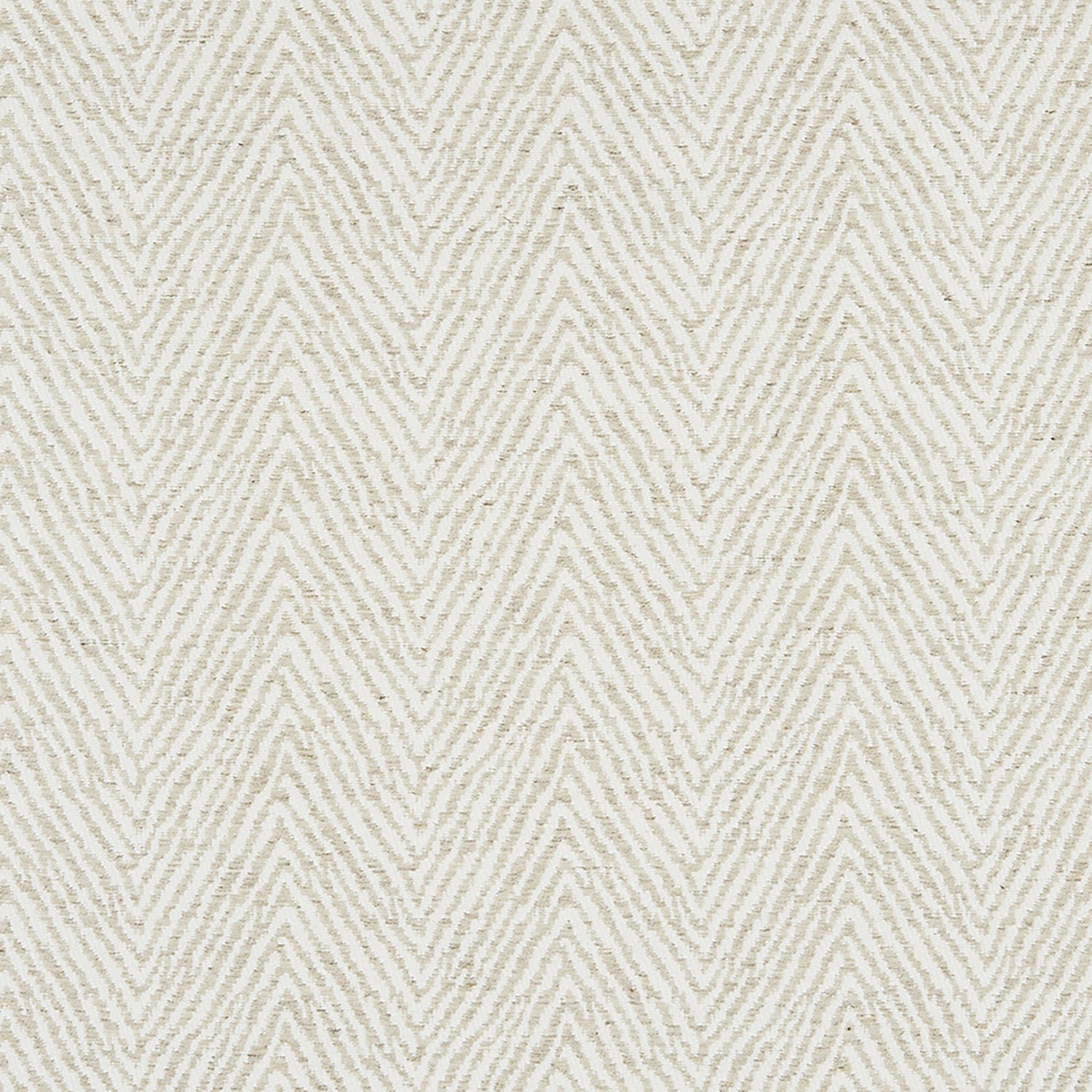 Lynx fabric in 31 color - pattern number Lynx31J8381 - by JF Fabrics in the Shalimar Crypton Home collection