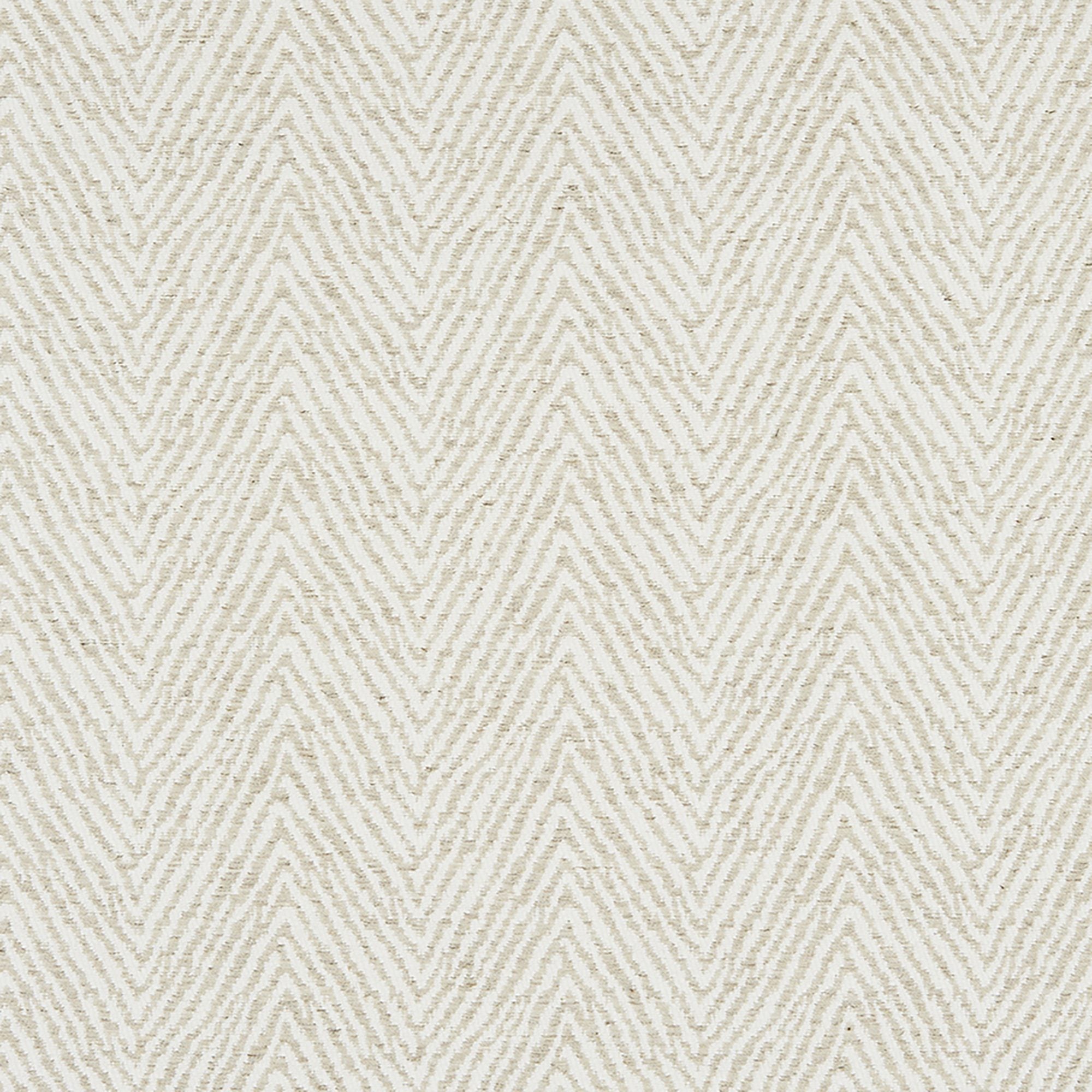 Lynx fabric in 31 color - pattern number Lynx31J8381 - by JF Fabrics in the Shalimar Crypton Home collection