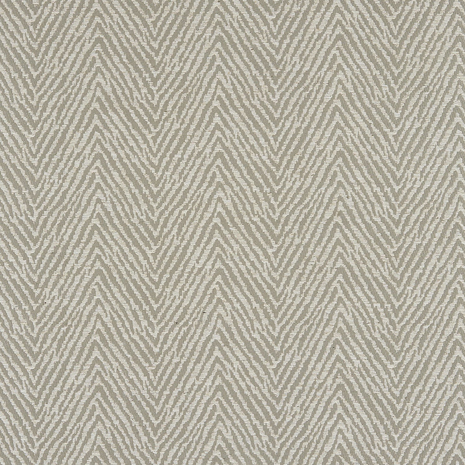 Lynx fabric in 94 color - pattern number Lynx94J8381 - by JF Fabrics in the Shalimar Crypton Home collection