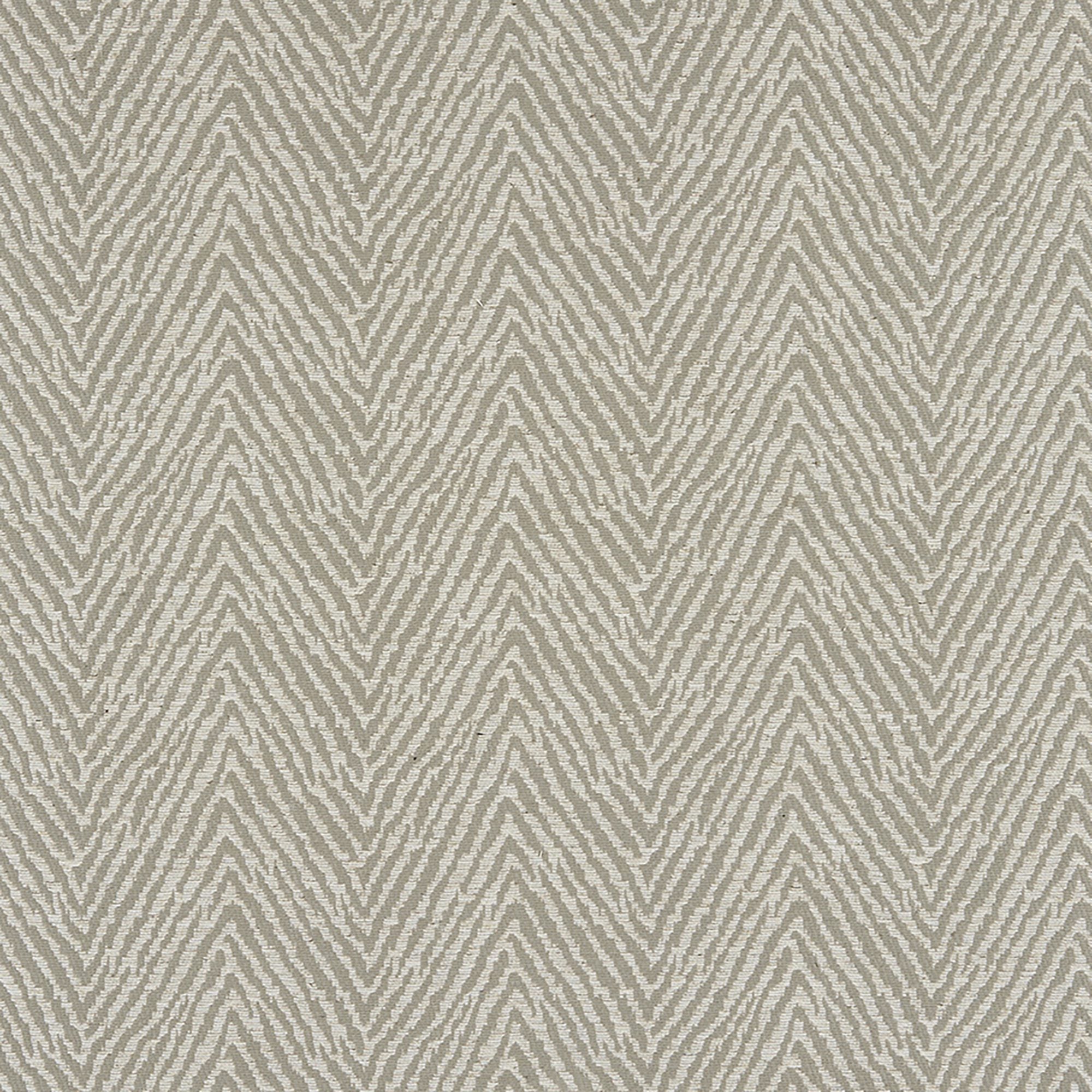 Lynx fabric in 94 color - pattern number Lynx94J8381 - by JF Fabrics in the Shalimar Crypton Home collection