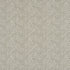 Lynx fabric in 94 color - pattern number Lynx94J8381 - by JF Fabrics in the Shalimar Crypton Home collection