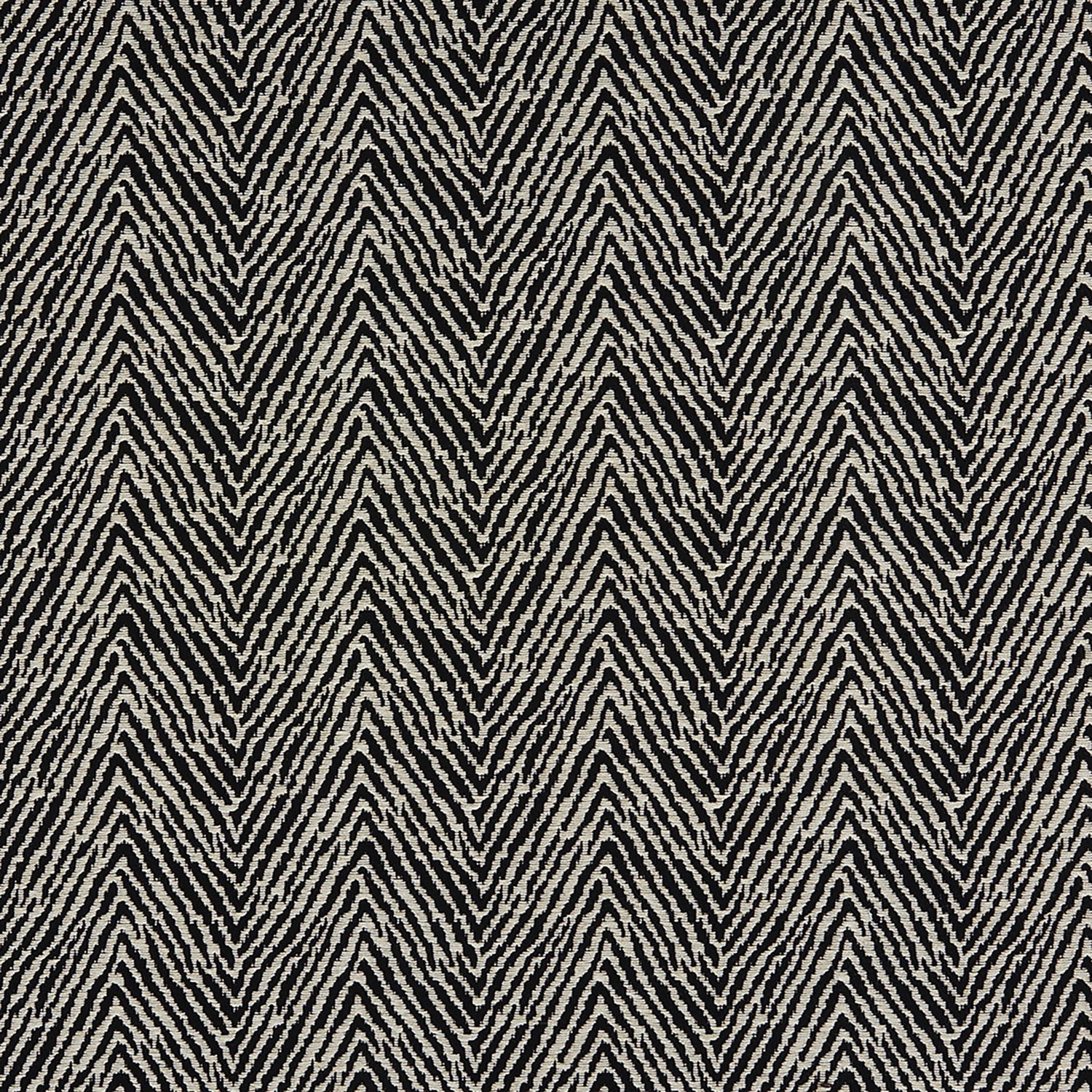 Lynx fabric in 98 color - pattern number Lynx98J8381 - by JF Fabrics in the Shalimar Crypton Home collection