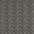 Lynx fabric in 98 color - pattern number Lynx98J8381 - by JF Fabrics in the Shalimar Crypton Home collection