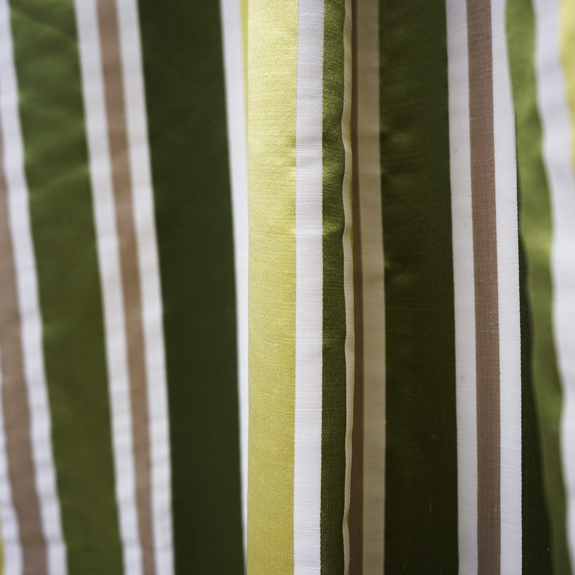 Lyra fabric in 73 color - pattern number Lyra73SJ101 - by JF Fabrics in the JF Studio collection