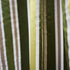 Lyra fabric in 73 color - pattern number Lyra73SJ101 - by JF Fabrics in the JF Studio collection