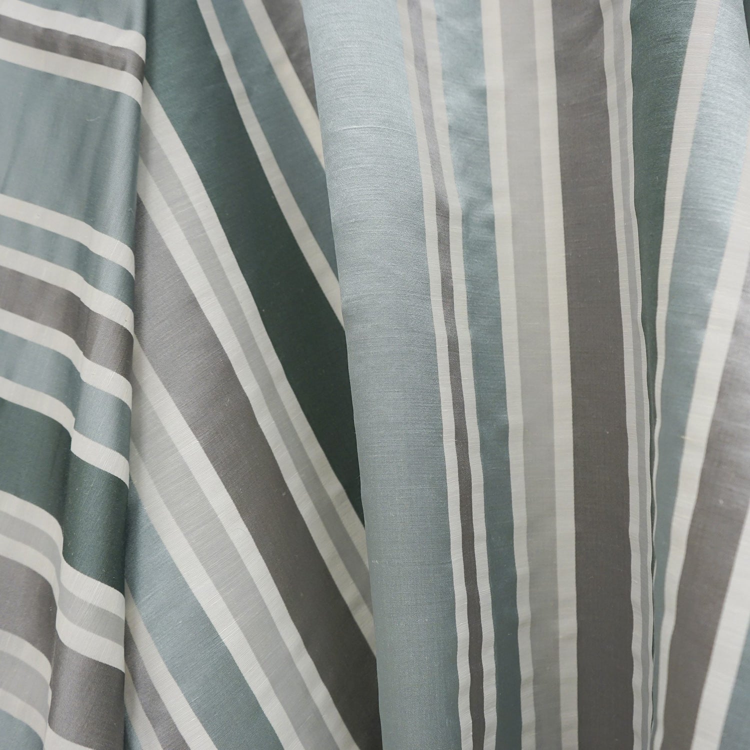 Lyra fabric in 96 color - pattern number Lyra96SJ101 - by JF Fabrics in the JF Studio collection