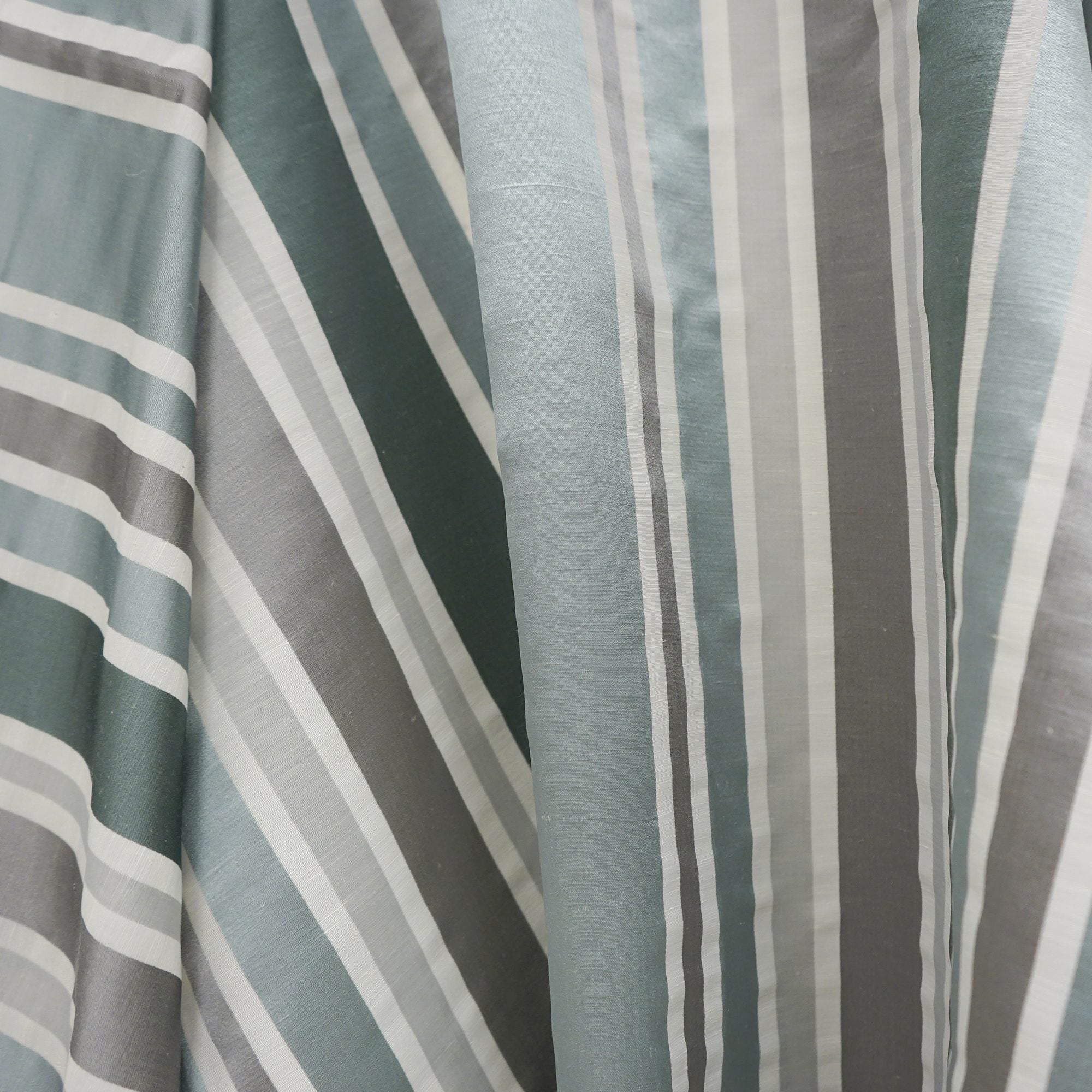 Lyra fabric in 96 color - pattern number Lyra96SJ101 - by JF Fabrics in the JF Studio collection