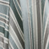 Lyra fabric in 96 color - pattern number Lyra96SJ101 - by JF Fabrics in the JF Studio collection
