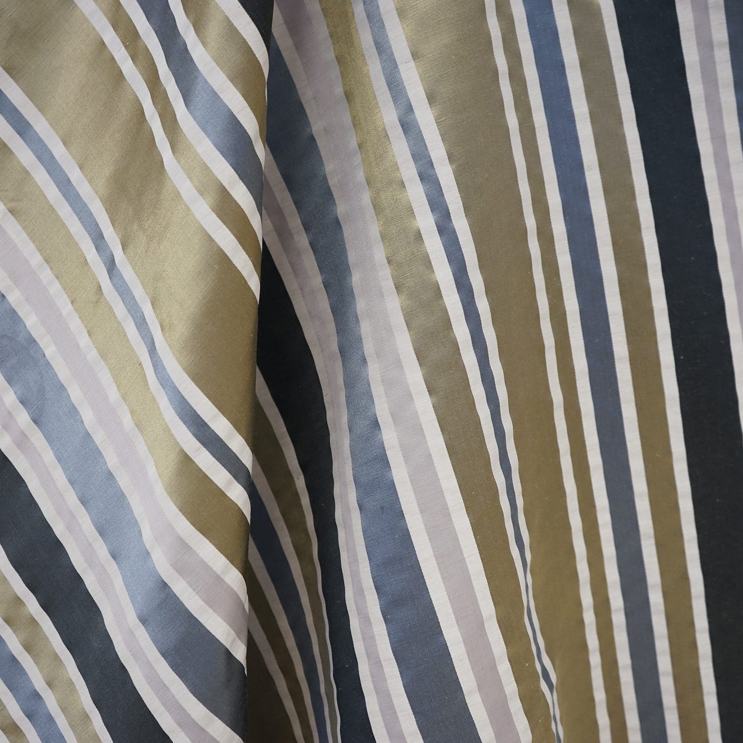 Lyra fabric in 97 color - pattern number Lyra97SJ101 - by JF Fabrics in the JF Studio collection