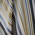 Lyra fabric in 97 color - pattern number Lyra97SJ101 - by JF Fabrics in the JF Studio collection