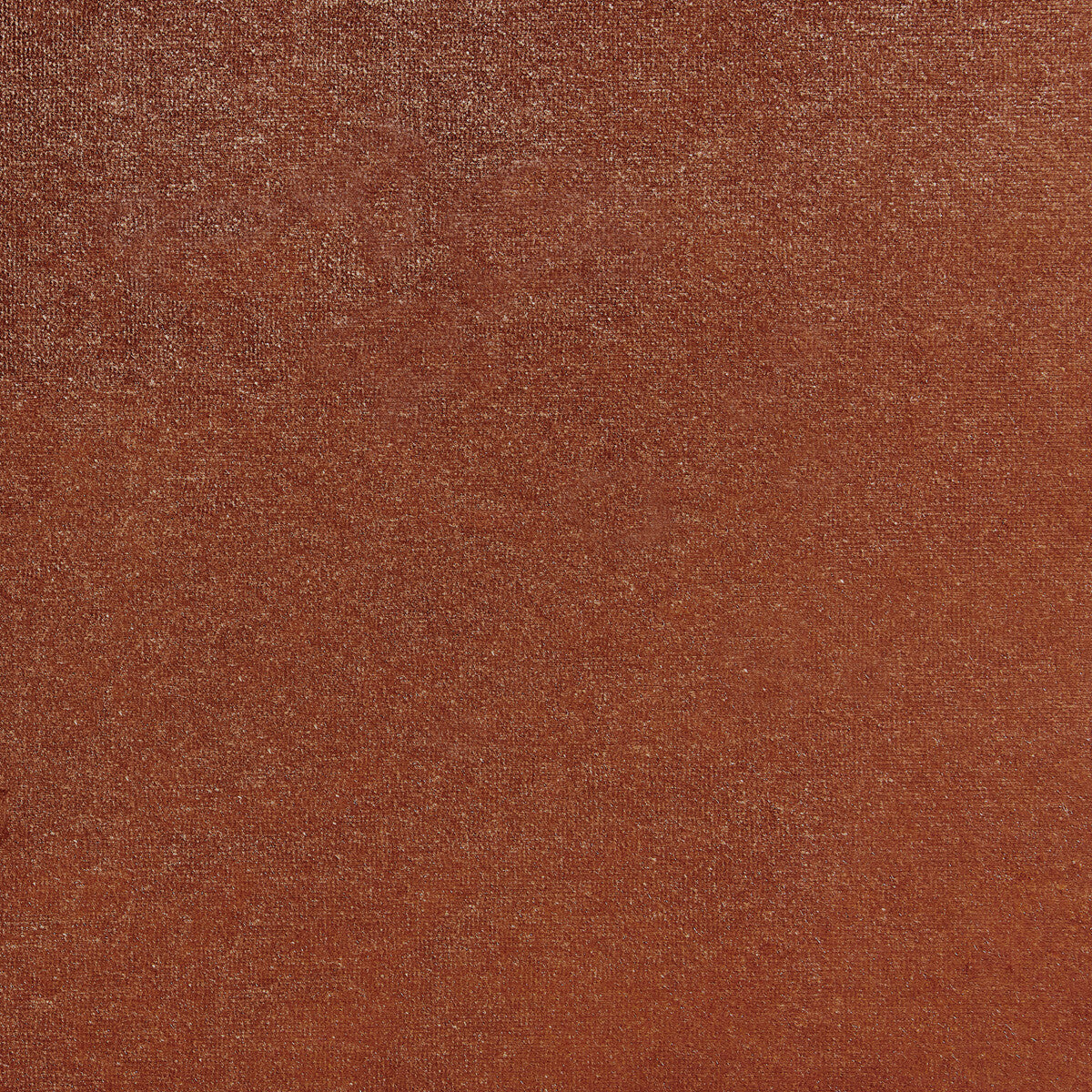 Murano fabric in 8 color - pattern LZ-30017.08.0 - by Kravet Design in the Lizzo collection