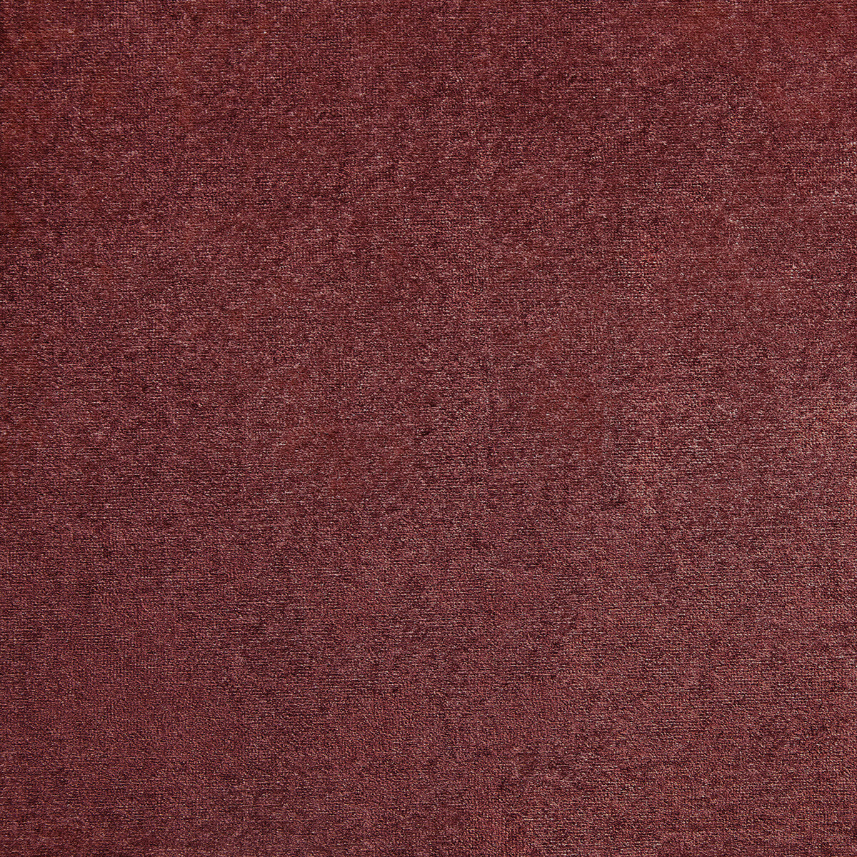 Murano fabric in 62 color - pattern LZ-30017.62.0 - by Kravet Design in the Lizzo collection