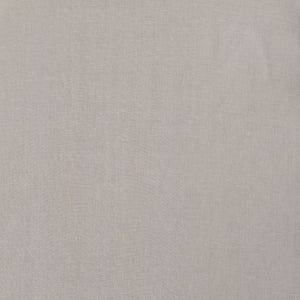 Milo fabric in 16 color - pattern LZ-30096.16.0 - by Kravet Design in the Lizzo collection