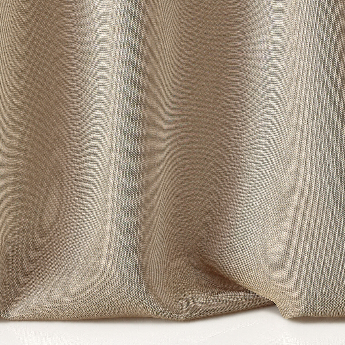 Sonnet fabric in 1 color - pattern LZ-30134.01.0 - by Kravet Design in the Lizzo collection