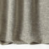 Lizzo Andros fabric in 1 color - pattern LZ-30180.01.0 - by Kravet Design in the Lizzo collection
