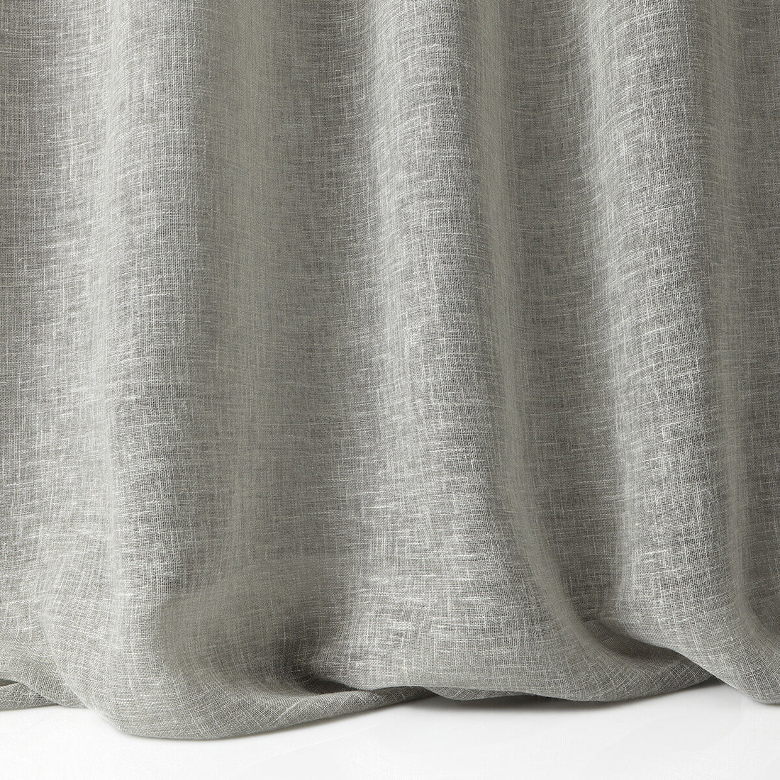 Lizzo  Andros fabric in 9 color - pattern LZ-30180.09.0 - by Kravet Design in the Lizzo collection