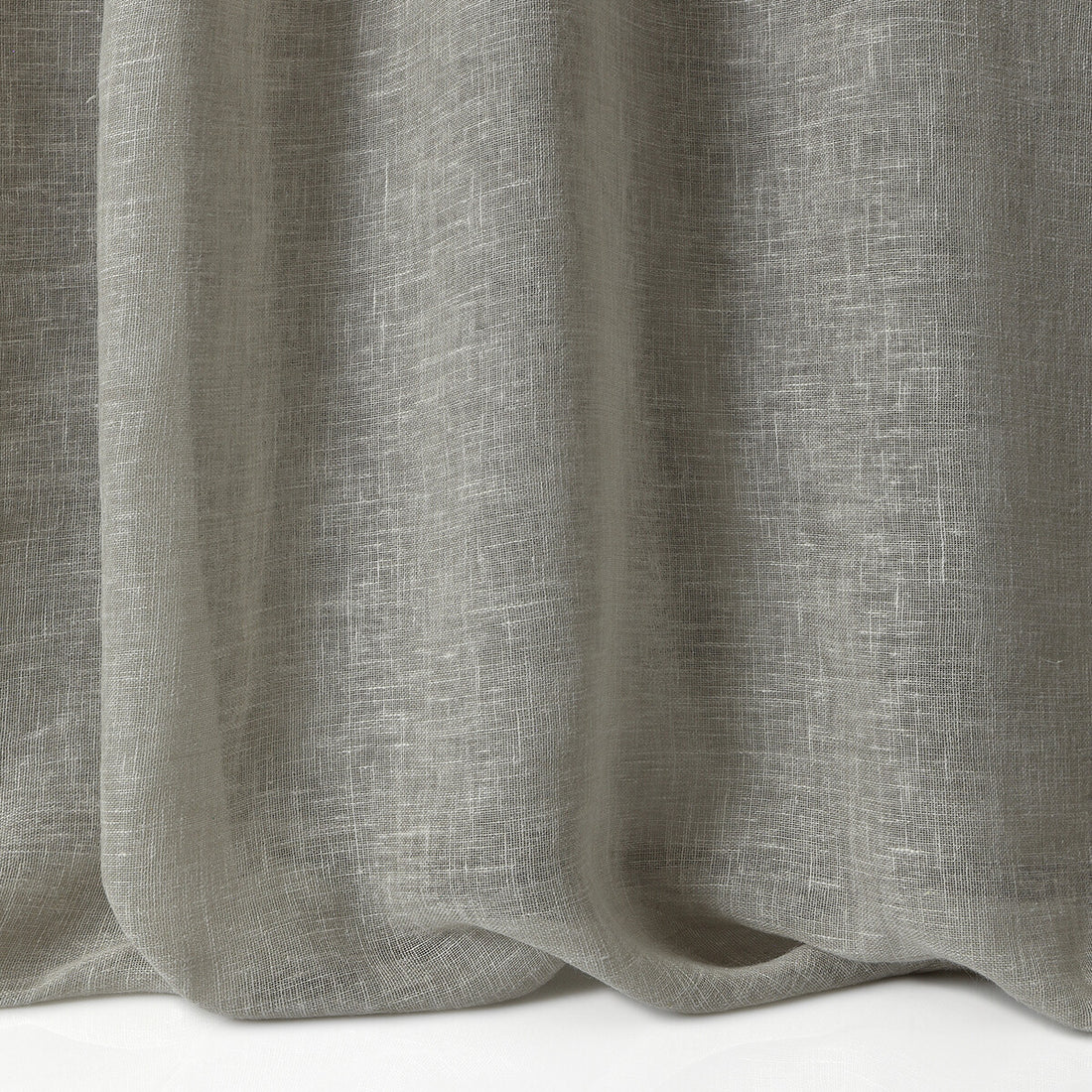 Lizzo  Andros fabric in 26 color - pattern LZ-30180.26.0 - by Kravet Design in the Lizzo collection