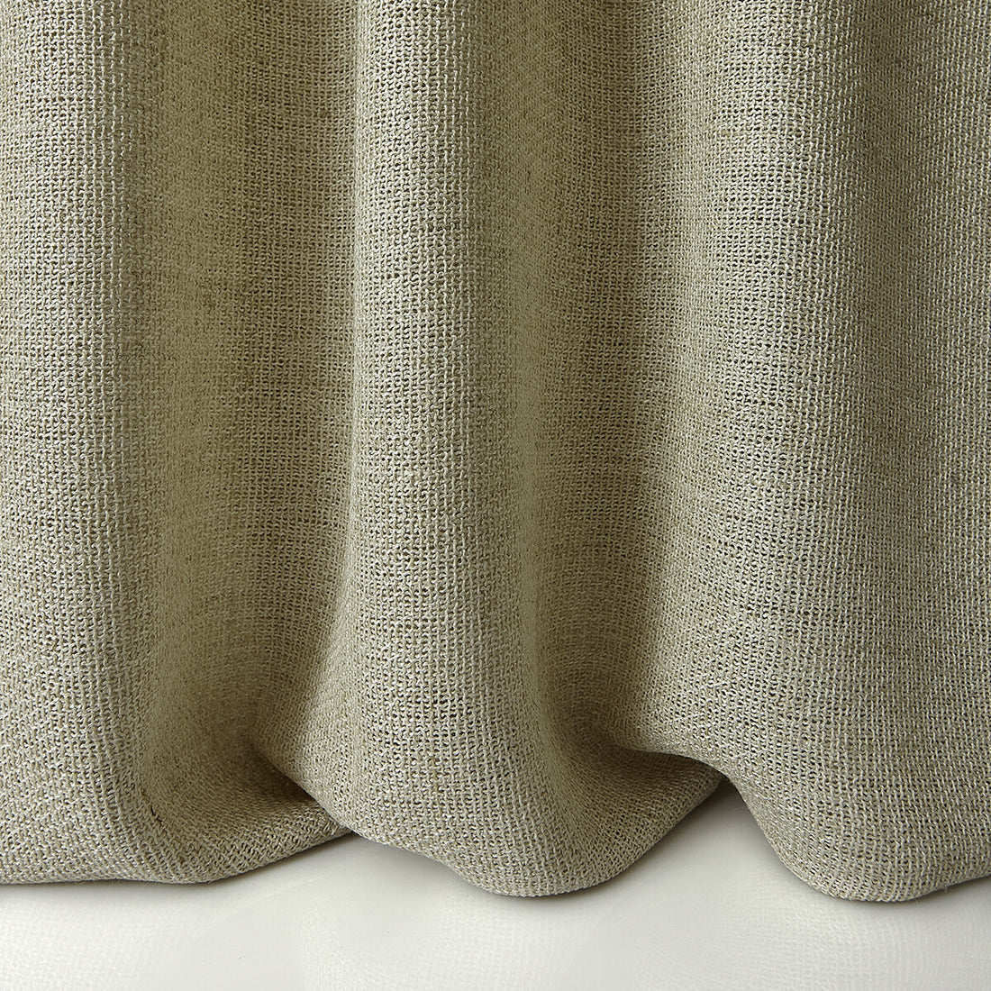 Brava fabric in 6 color - pattern LZ-30194.06.0 - by Kravet Design in the Lizzo collection