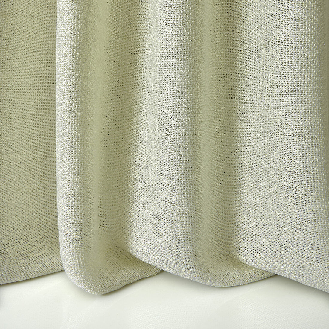 Brava fabric in 7 color - pattern LZ-30194.07.0 - by Kravet Design in the Lizzo collection