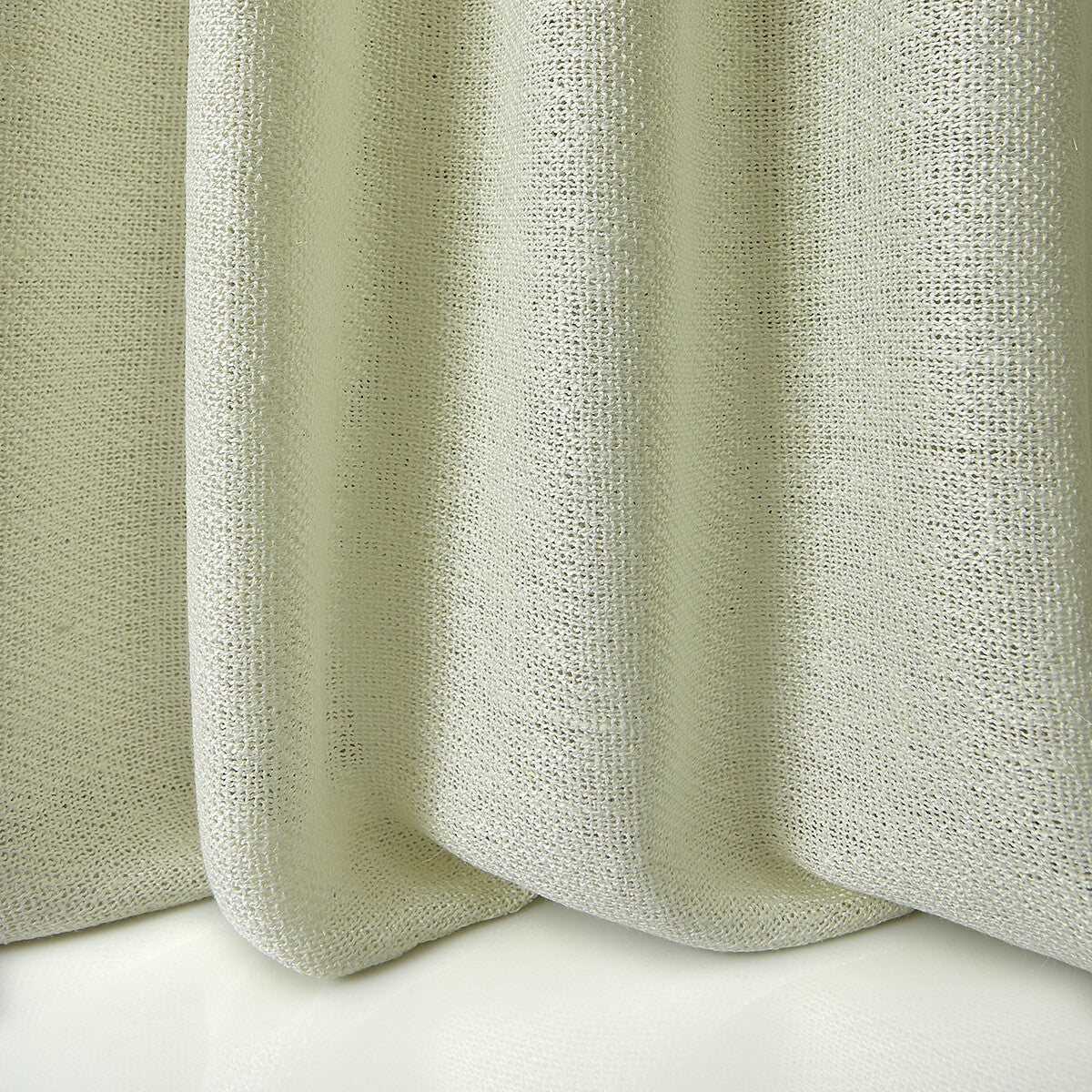 Brava fabric in 7 color - pattern LZ-30194.07.0 - by Kravet Design in the Lizzo collection