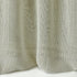 Ribeira fabric in 7 color - pattern LZ-30196.07.0 - by Kravet Design in the Lizzo collection