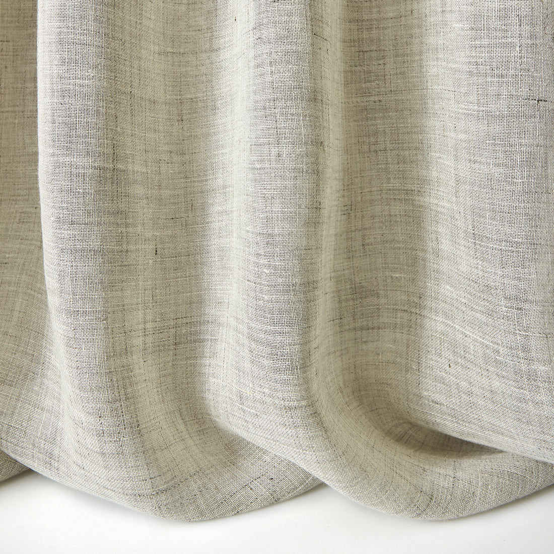 Menes fabric in 6 color - pattern LZ-30198.06.0 - by Kravet Design in the Lizzo collection