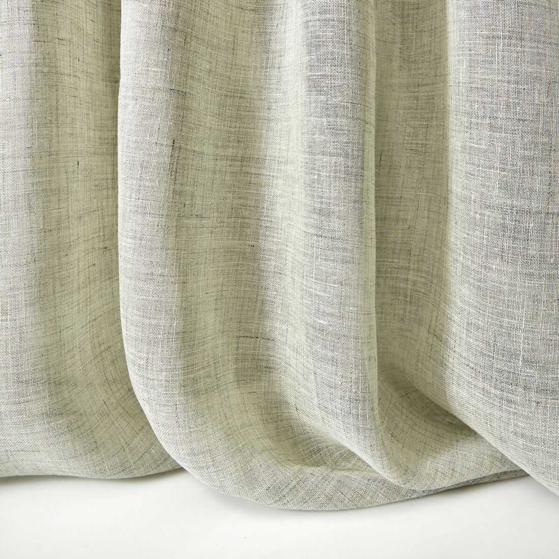 Menes fabric in 7 color - pattern LZ-30198.07.0 - by Kravet Design in the Lizzo collection