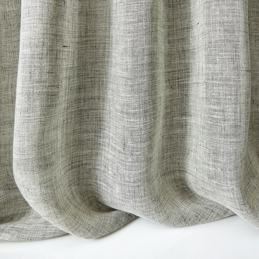 Menes fabric in 9 color - pattern LZ-30198.09.0 - by Kravet Design in the Lizzo collection