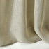 Guiza fabric in 6 color - pattern LZ-30199.06.0 - by Kravet Design in the Lizzo collection