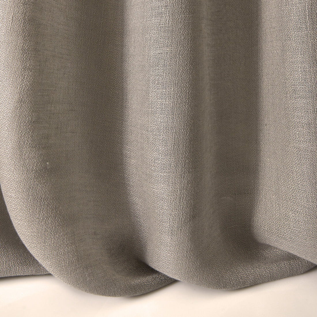 Shenti fabric in 1 color - pattern LZ-30200.01.0 - by Kravet Design in the Lizzo collection