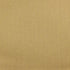 Pure fabric in 5 color - pattern LZ-30201.05.0 - by Kravet Design in the Lizzo collection