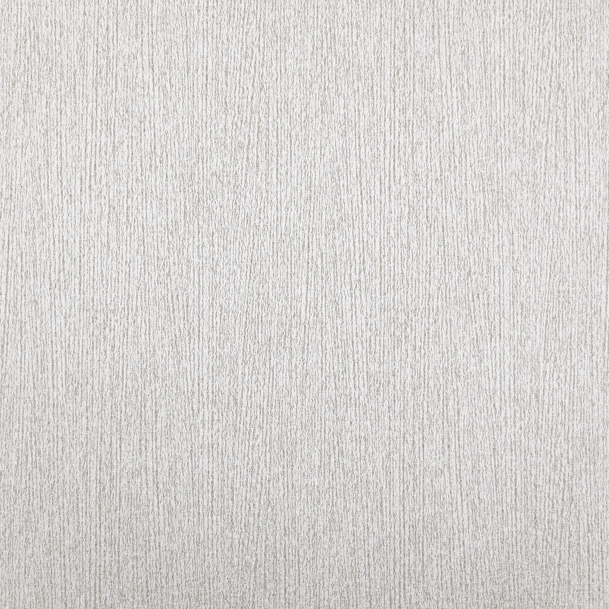 Pure fabric in 7 color - pattern LZ-30201.07.0 - by Kravet Design in the Lizzo collection