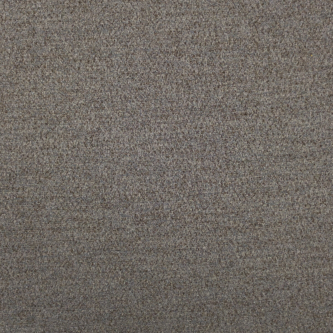 Fume fabric in 3 color - pattern LZ-30202.03.0 - by Kravet Design in the Lizzo collection