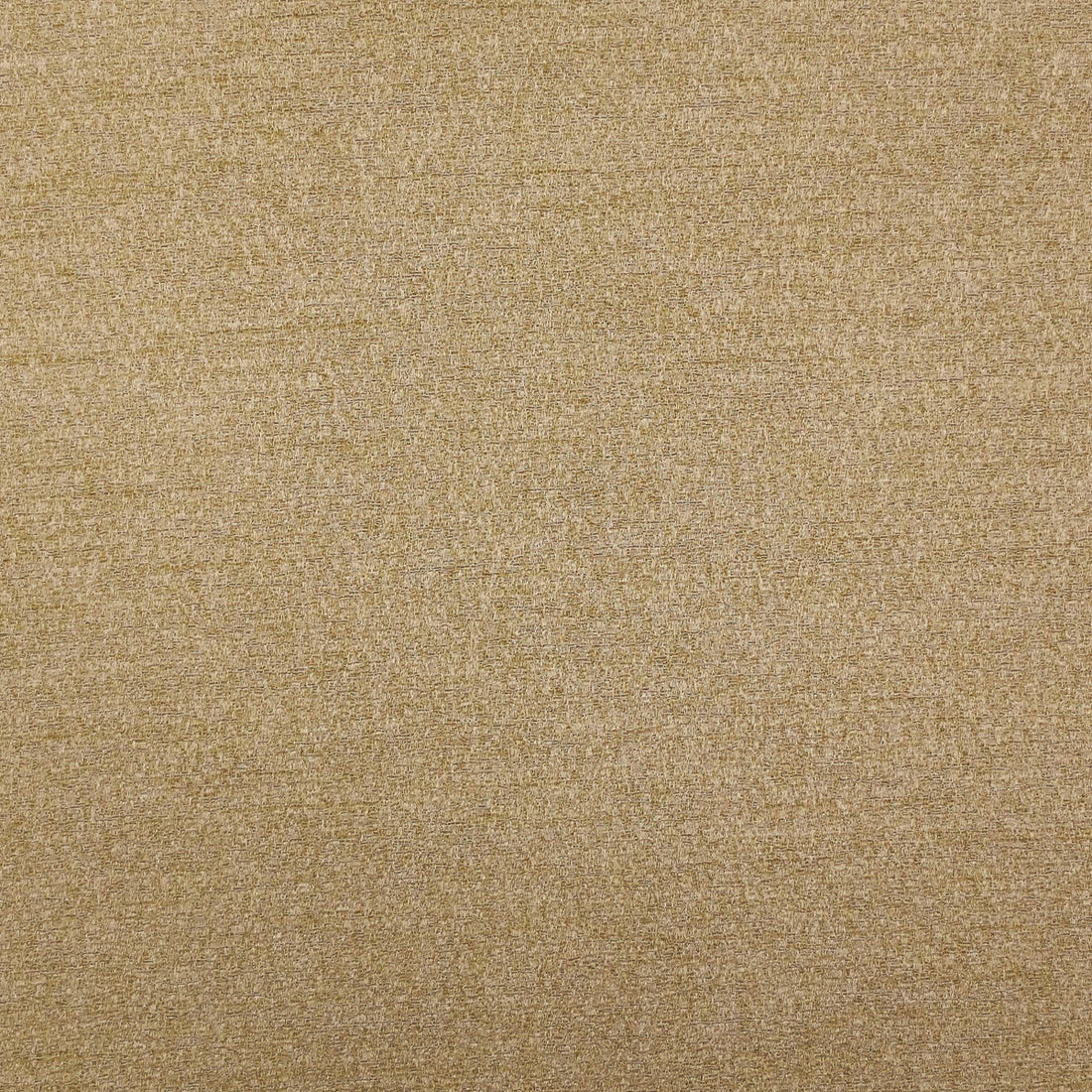 Fume fabric in 5 color - pattern LZ-30202.05.0 - by Kravet Design in the Lizzo collection