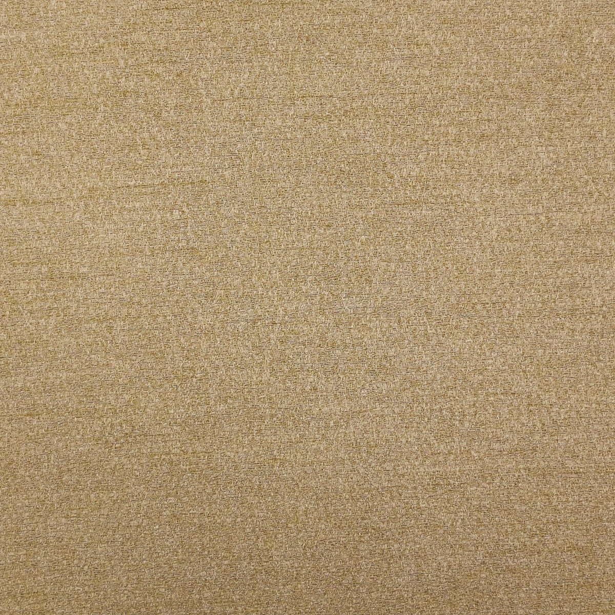 Fume fabric in 5 color - pattern LZ-30202.05.0 - by Kravet Design in the Lizzo collection