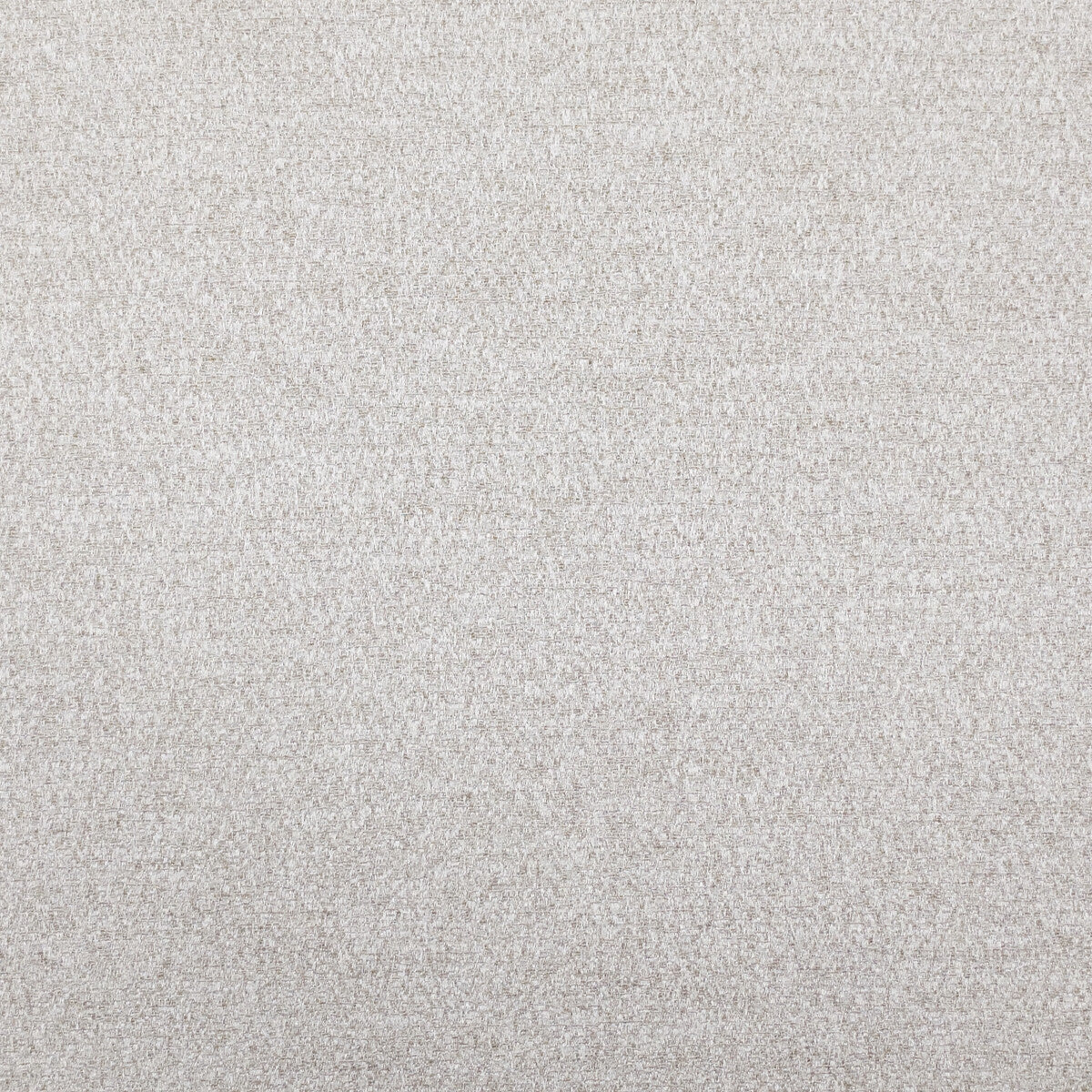 Fume fabric in 7 color - pattern LZ-30202.07.0 - by Kravet Design in the Lizzo collection
