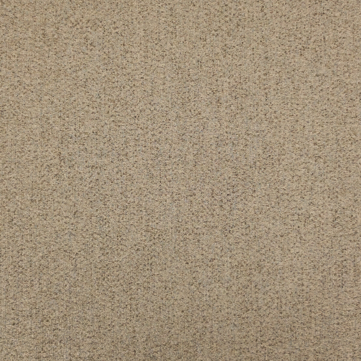 Fume fabric in 8 color - pattern LZ-30202.08.0 - by Kravet Design in the Lizzo collection