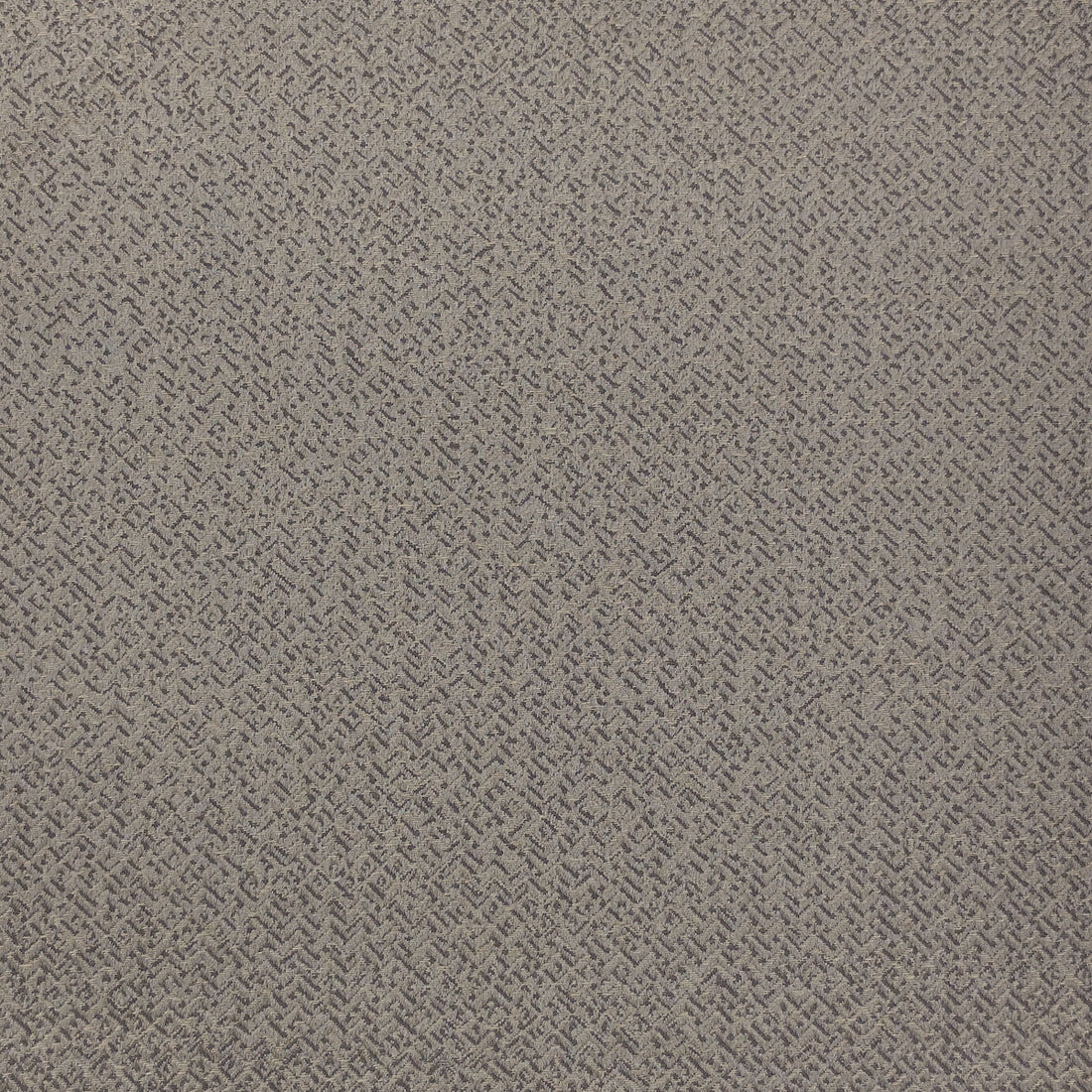 Kf Des fabric - pattern LZ-30203.06.0 - by Kravet Design in the Lizzo collection