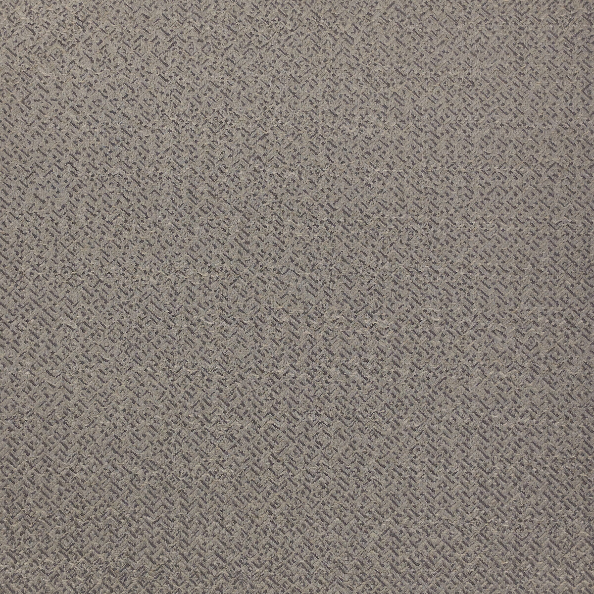 Kf Des fabric - pattern LZ-30203.06.0 - by Kravet Design in the Lizzo collection