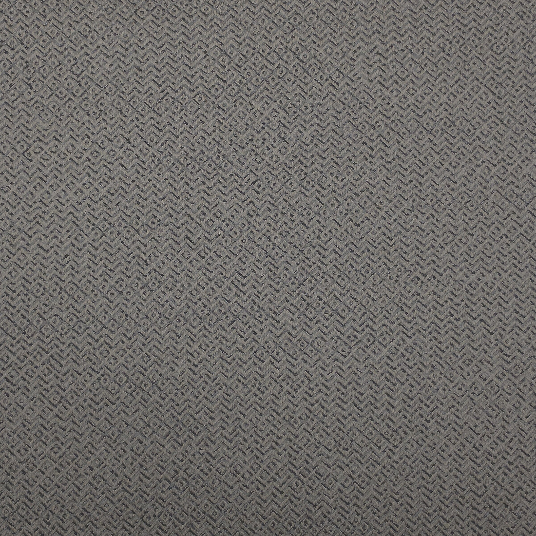 Kf Des fabric - pattern LZ-30203.09.0 - by Kravet Design in the Lizzo collection