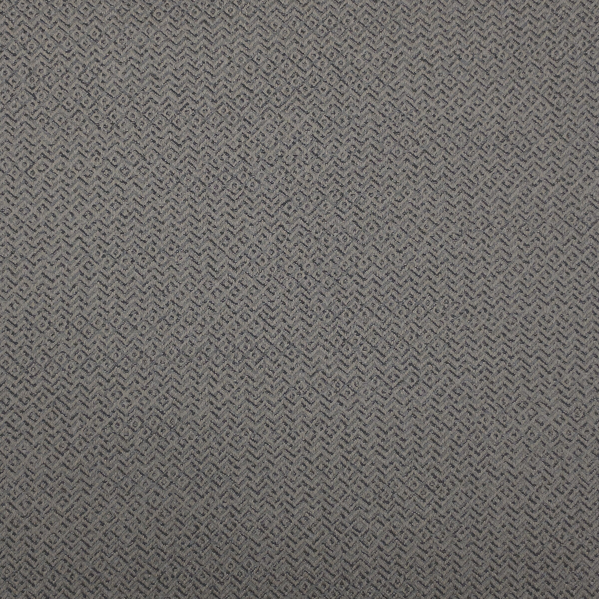 Kf Des fabric - pattern LZ-30203.09.0 - by Kravet Design in the Lizzo collection
