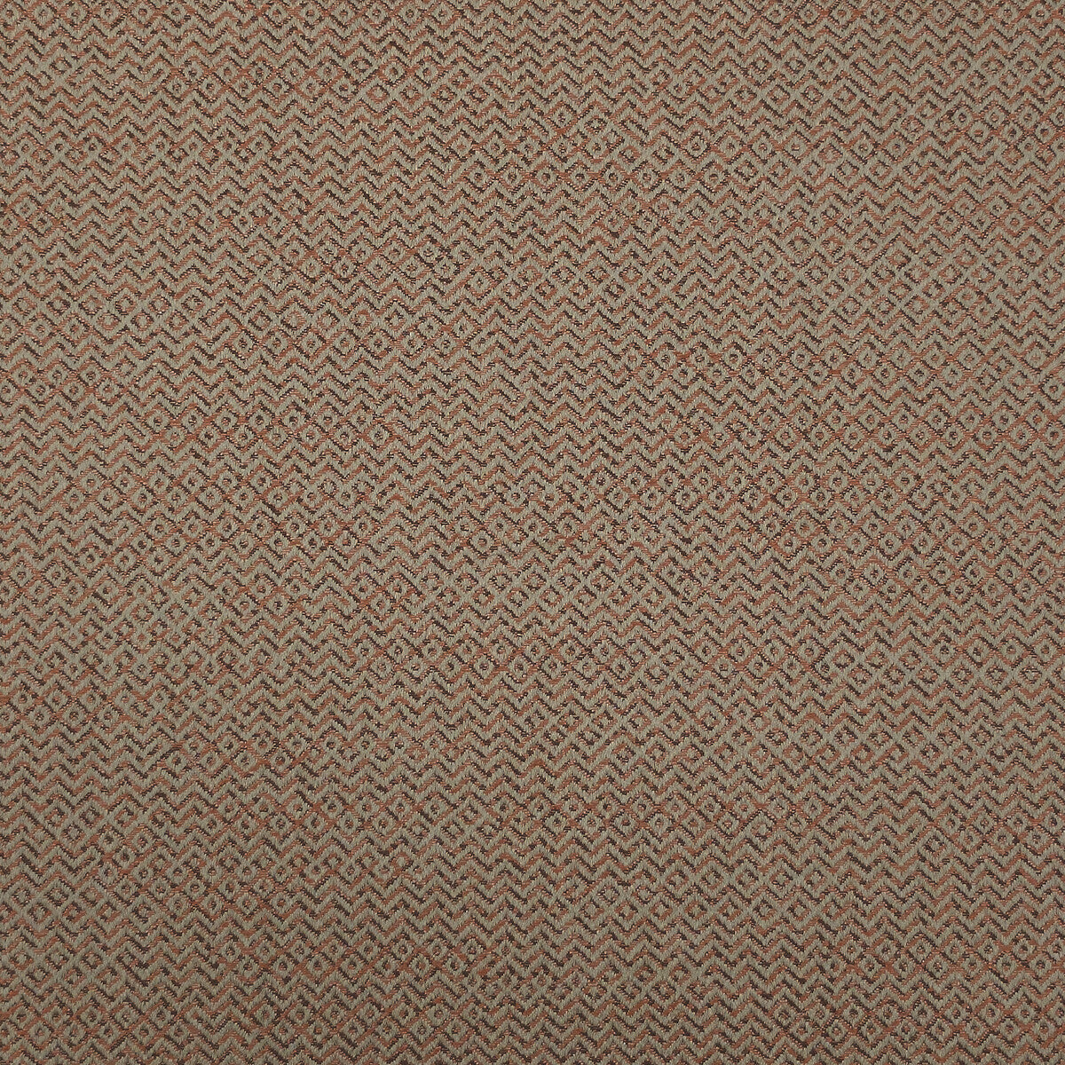 Kf Des fabric - pattern LZ-30203.18.0 - by Kravet Design in the Lizzo collection