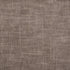 Dandy fabric in 1 color - pattern LZ-30209.01.0 - by Kravet Design in the Lizzo collection